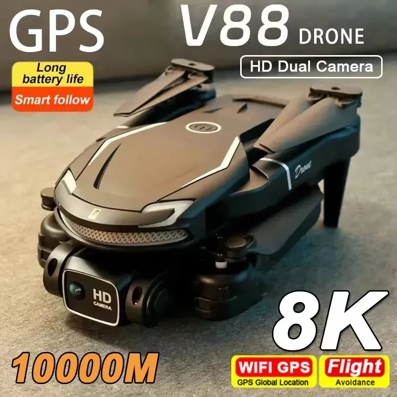 Sd300a9fa317a443f99dae3f10d2e2d1fC.webp